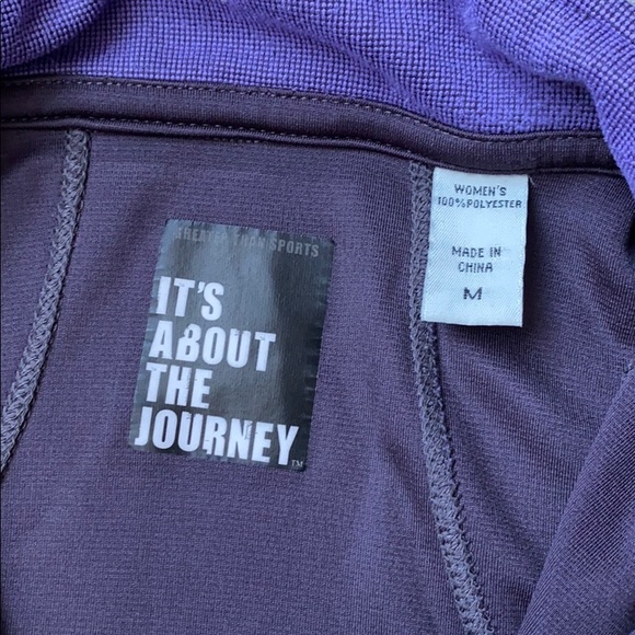 GTS pullover - Picture 5 of 5